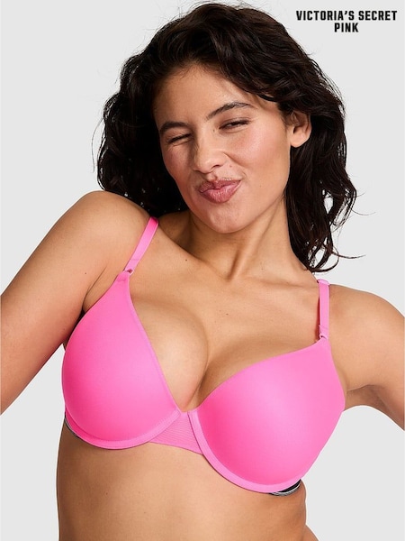 Victoria's Secret Mesh Bra (W50246) | £29