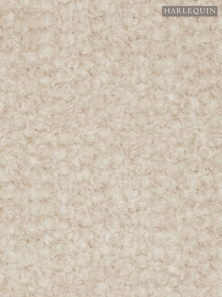 Harlequin Amber Marble Reflect Wallcoverings 2 10M Wallpaper (W50929) | £142