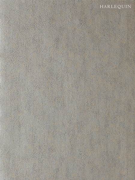 Harlequin Platinum Igneous Reflect Wallcoverings 2 10M Wallpaper (W50942) | £152