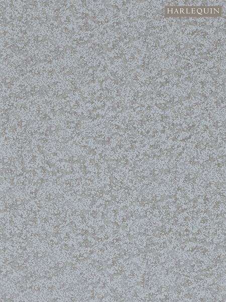 Harlequin Rose Quartz Coral Reflect Wallcoverings 2 10M Wallpaper (W50943) | £152