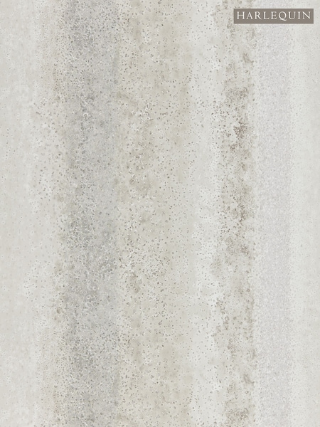 Harlequin Smoky Quartz Sabkha Reflect Wallcoverings 2 10M Wallpaper (W50945) | £128