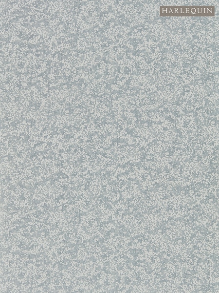 Harlequin Mist or Pebble Coral Reflect Wallcoverings 2 10M Wallpaper (W50948) | £152