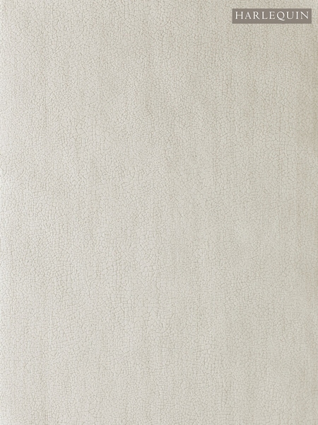 Harlequin Pearl Igneous Reflect Wallcoverings 2 10M Wallpaper (W50957) | £152
