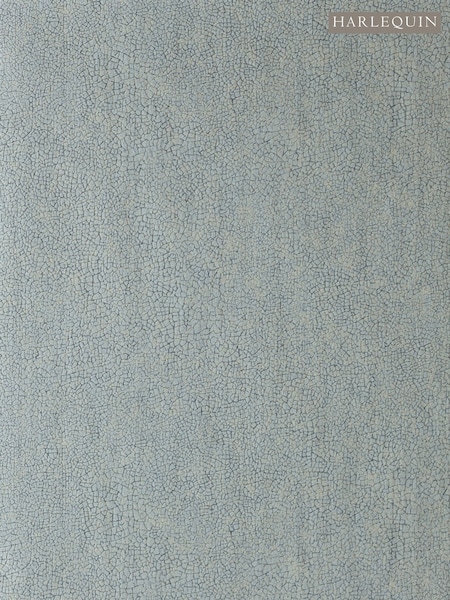 Harlequin Moonstone Igneous Reflect Wallcoverings 2 10M Wallpaper (W50959) | £152