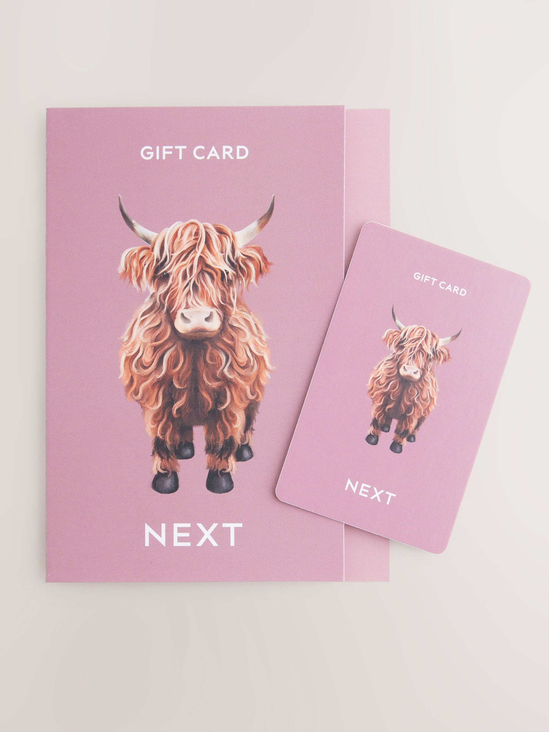 GiftCard