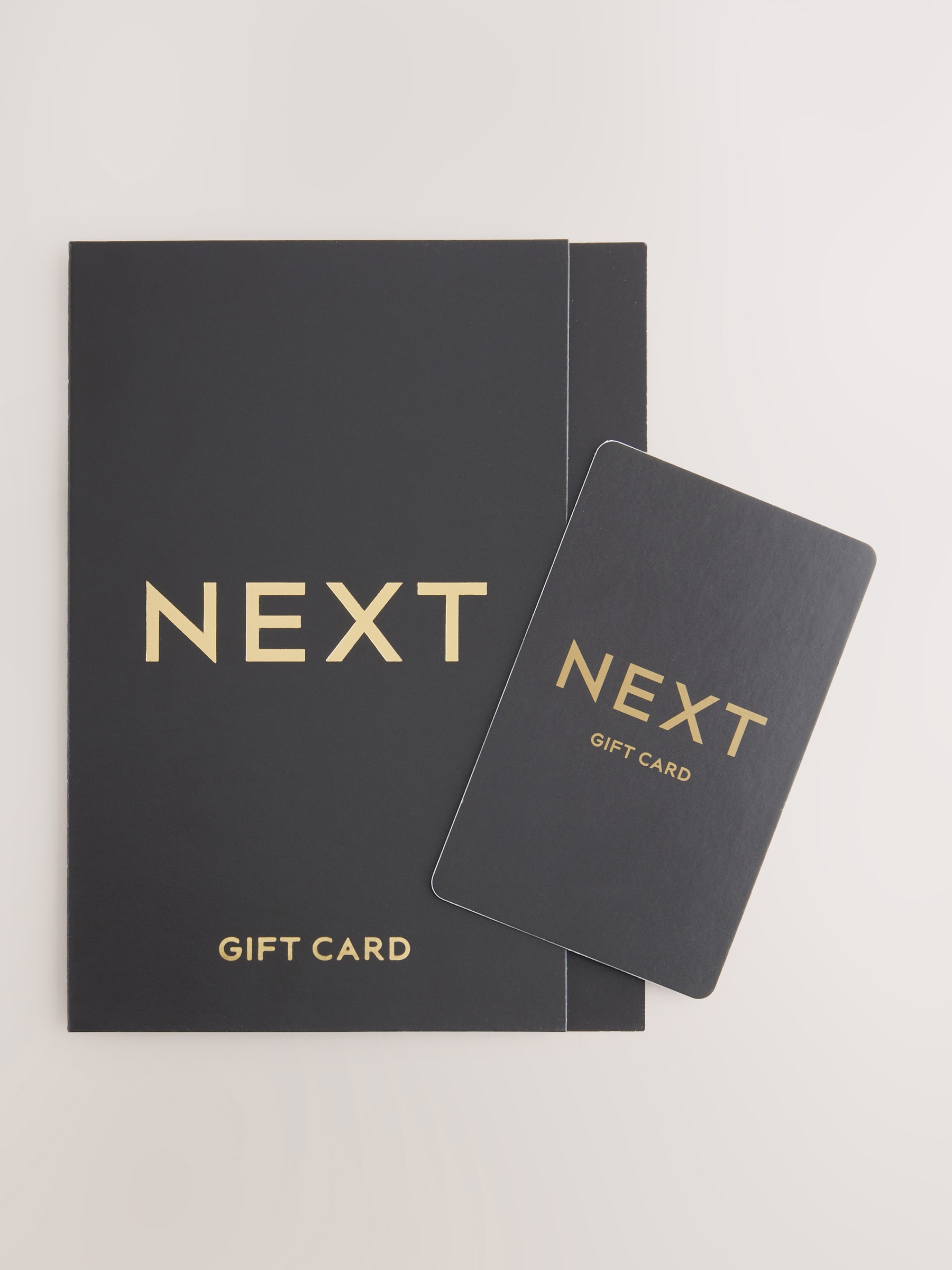 GiftCard