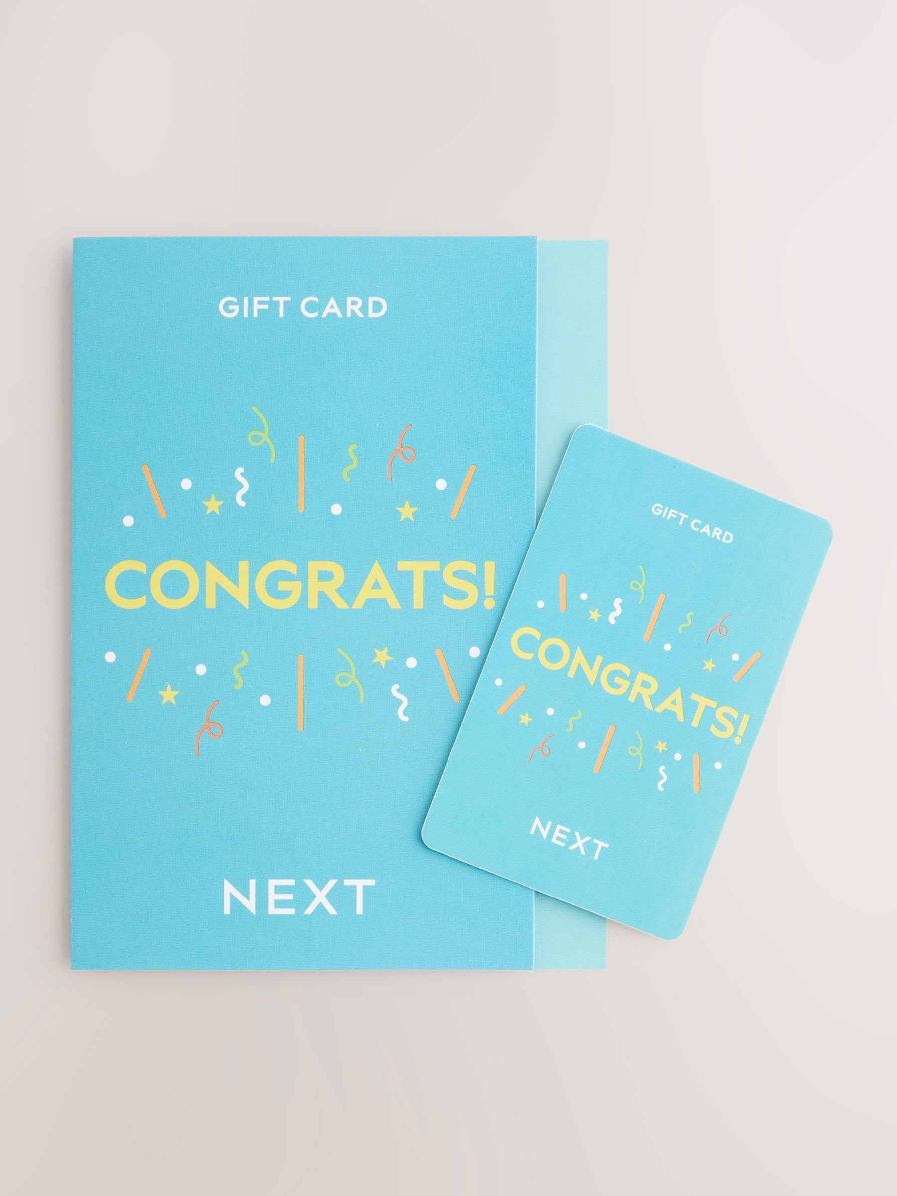 GiftCard