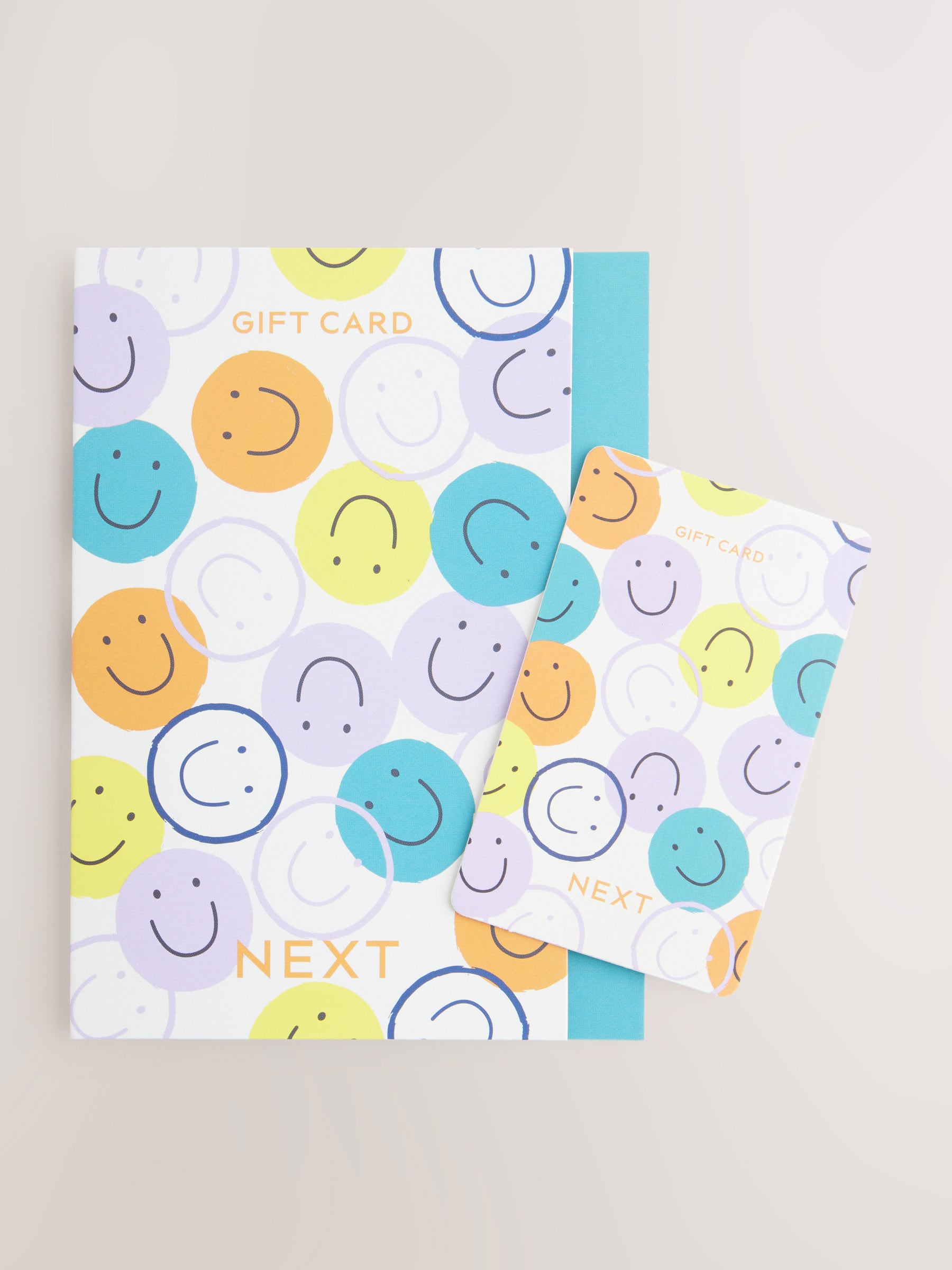 GiftCard