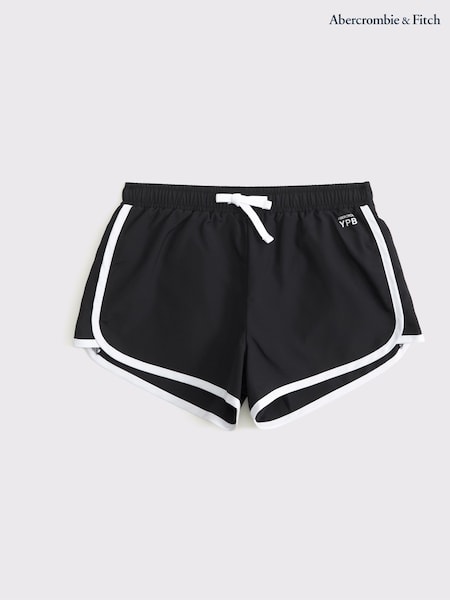 Abercrombie & Fitch Track Shorts (W52659) | £20