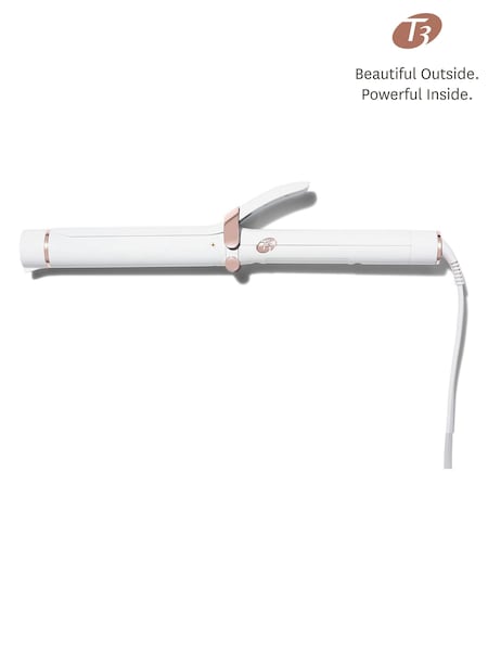 T3 SinglePass Curl 32 mm Professional Ceramic Curling Iron (W53035) | £160