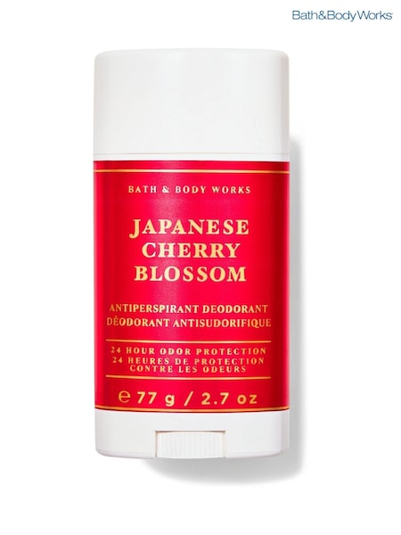 Bath & Body Works Deodorant (W54270) | £15
