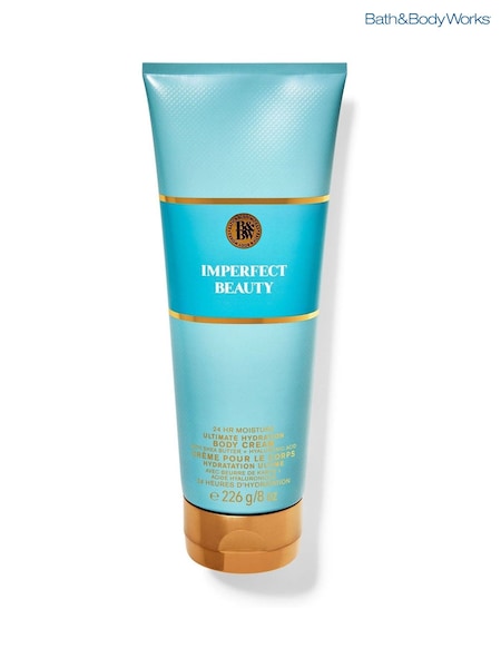 Bath & Body Works Body Cream 8 oz / 226 g (W54281) | £18