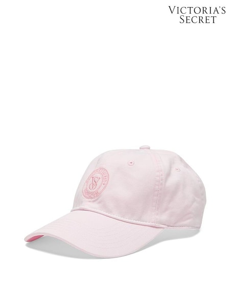 Victoria's Secret Pink Frosting Baseball Hat (W55408) | £22