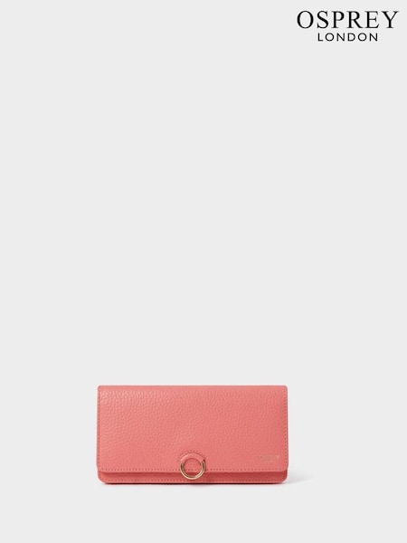 Osprey London The Harper Matinee Purse (W56222) | £65