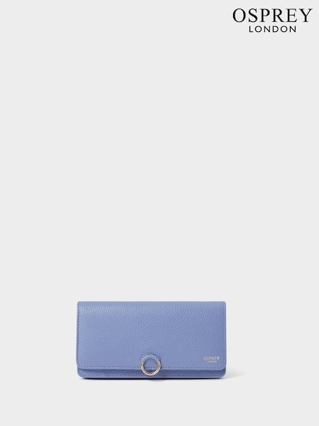Osprey London The Harper Matinee Purse (W56240) | £65