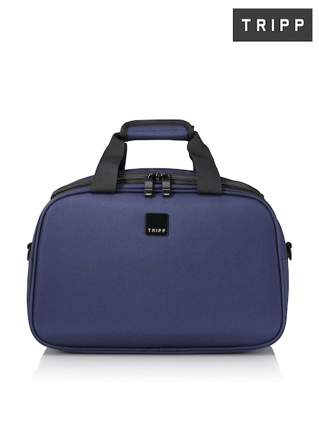 Tripp Blue Superlite Holdall Ryanair Underseat (W57089) | £20