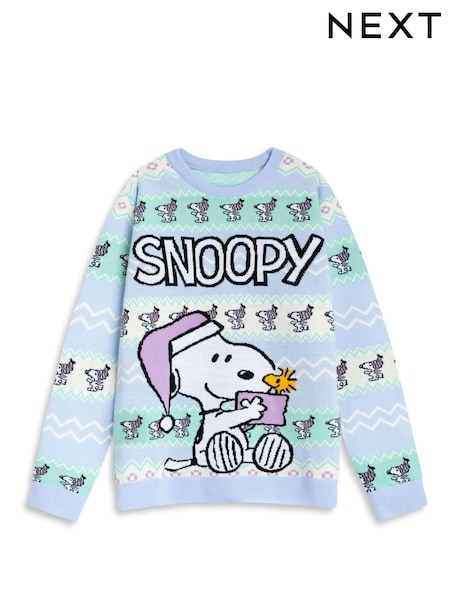 White Strappy Mini Dress (W57372) | £17