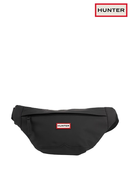 Hunter Lough Bag (W57820) | £45