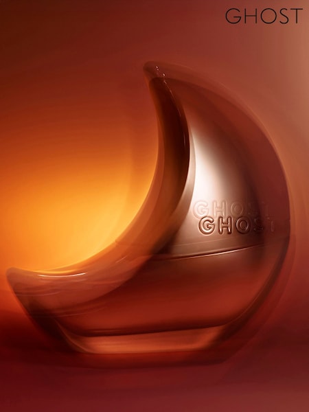 Ghost Orb of Night Eau De Parfum 125ml (W59486) | £52