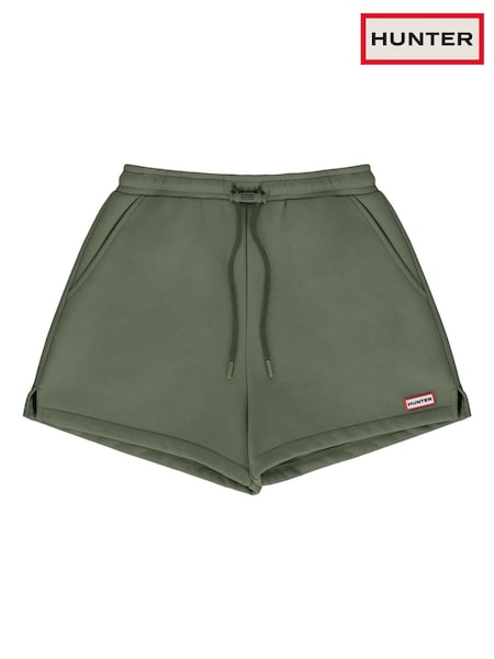 Hunter Lunan Shorts (W60278) | £40