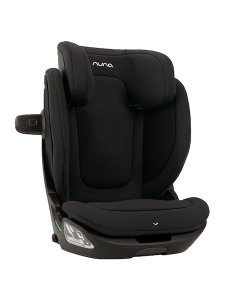 Nuna Caviar AACE lx Car Seat (W61583) | £220