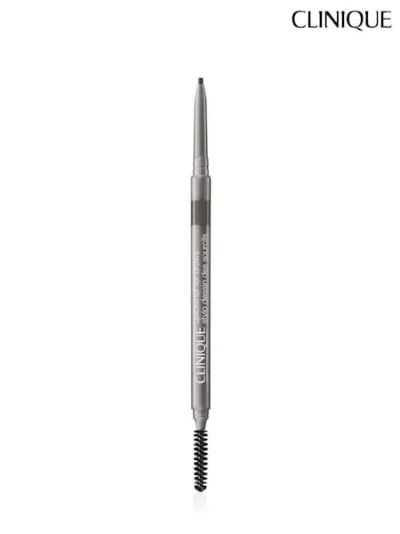 Clinique Quickliner For Brows (W61820) | £24