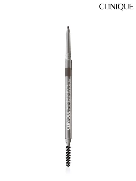 Clinique Quickliner For Brows (W61821) | £24