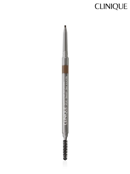 Clinique Quickliner For Brows (W61822) | £24