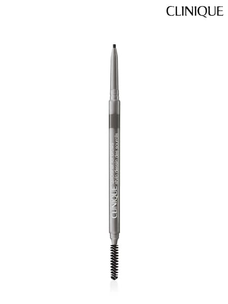 Clinique Quickliner For Brows (W61823) | £24
