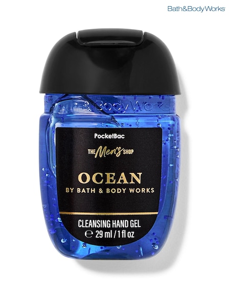 Bath & Body Works Pocketbac 29 ml (W63887) | £4