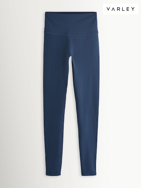 Varley Sky Captain Freesoft High Rise 28 Leggings (W68214) | £70