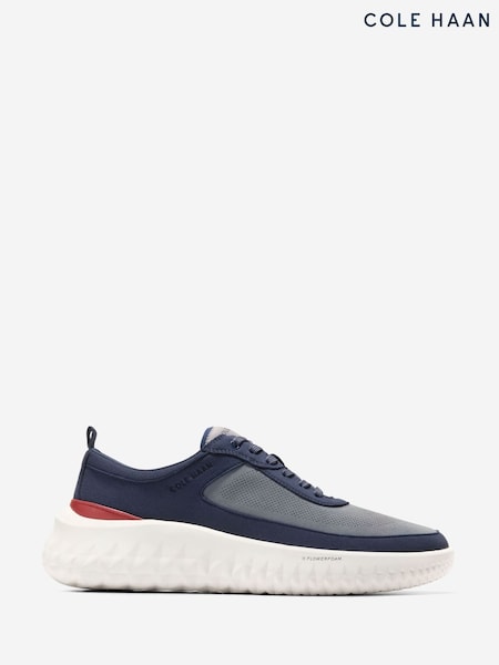 Men's Generation ZeroGrand II Ultra Trainer (W69619) | £125