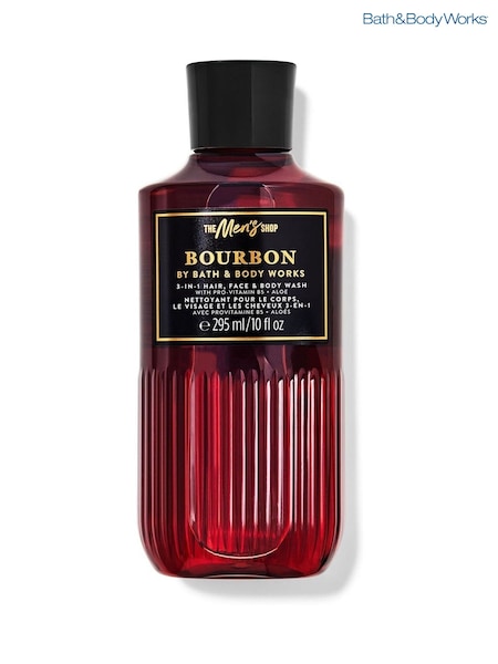 Bath & Body Works Shower Gel 295 ml (W70294) | £16