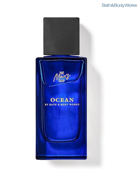 Bath & Body Works Eau de Toilette 100 ml (W70296) | £40