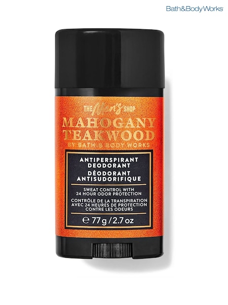 Bath & Body Works Anti-Perspirant Deodrant 77 g (W70303) | £15