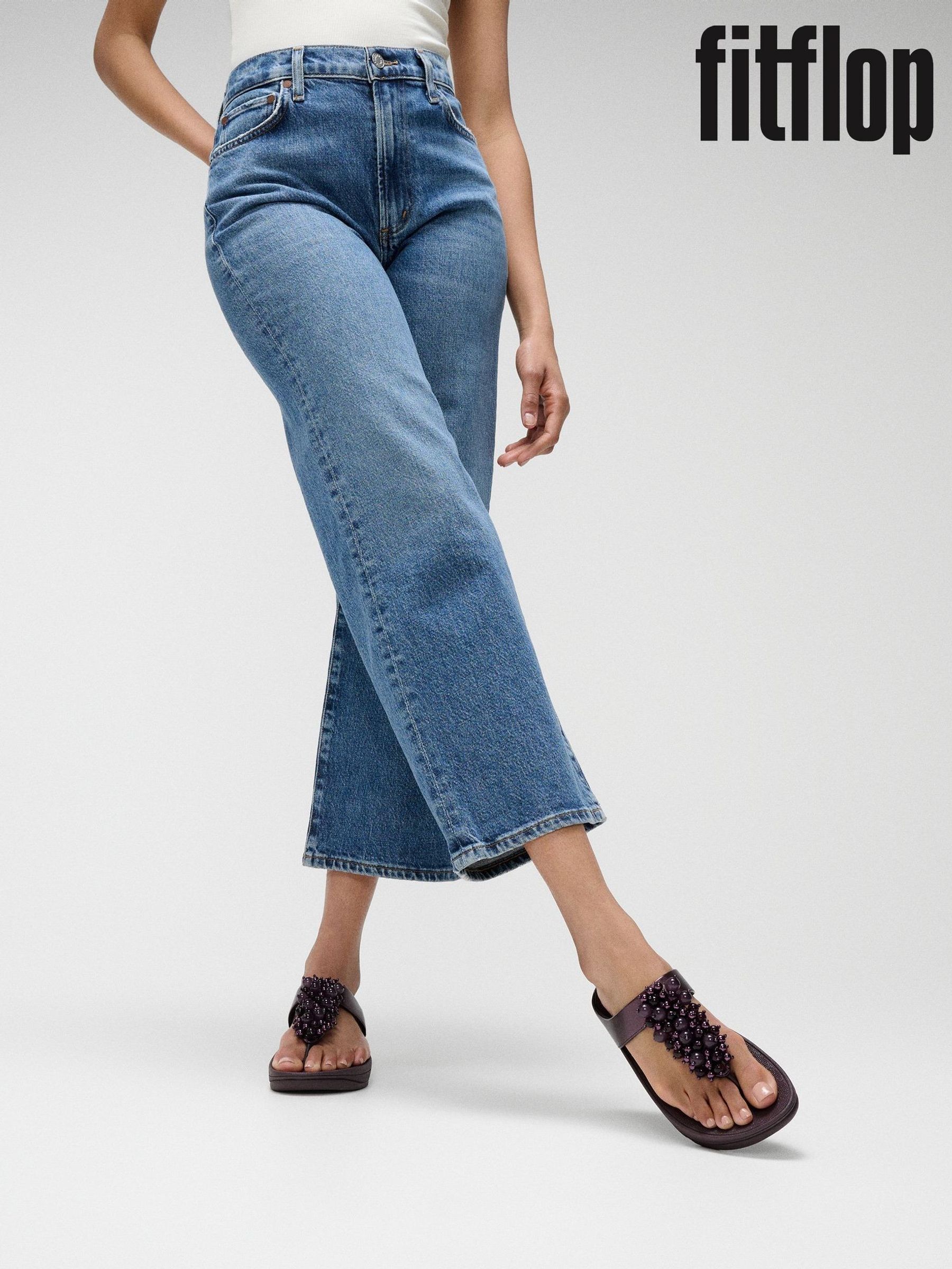 Adidas Terrex Trailmaker Marathon Running Shoes Sneakers FU7239 | Buy  Women's New In Purple Sandals Footwear Online | AlexgavanShops