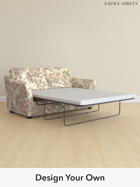 Ellerby/Grape Purple Marford By Laura Ashley (W71530) | £1,825