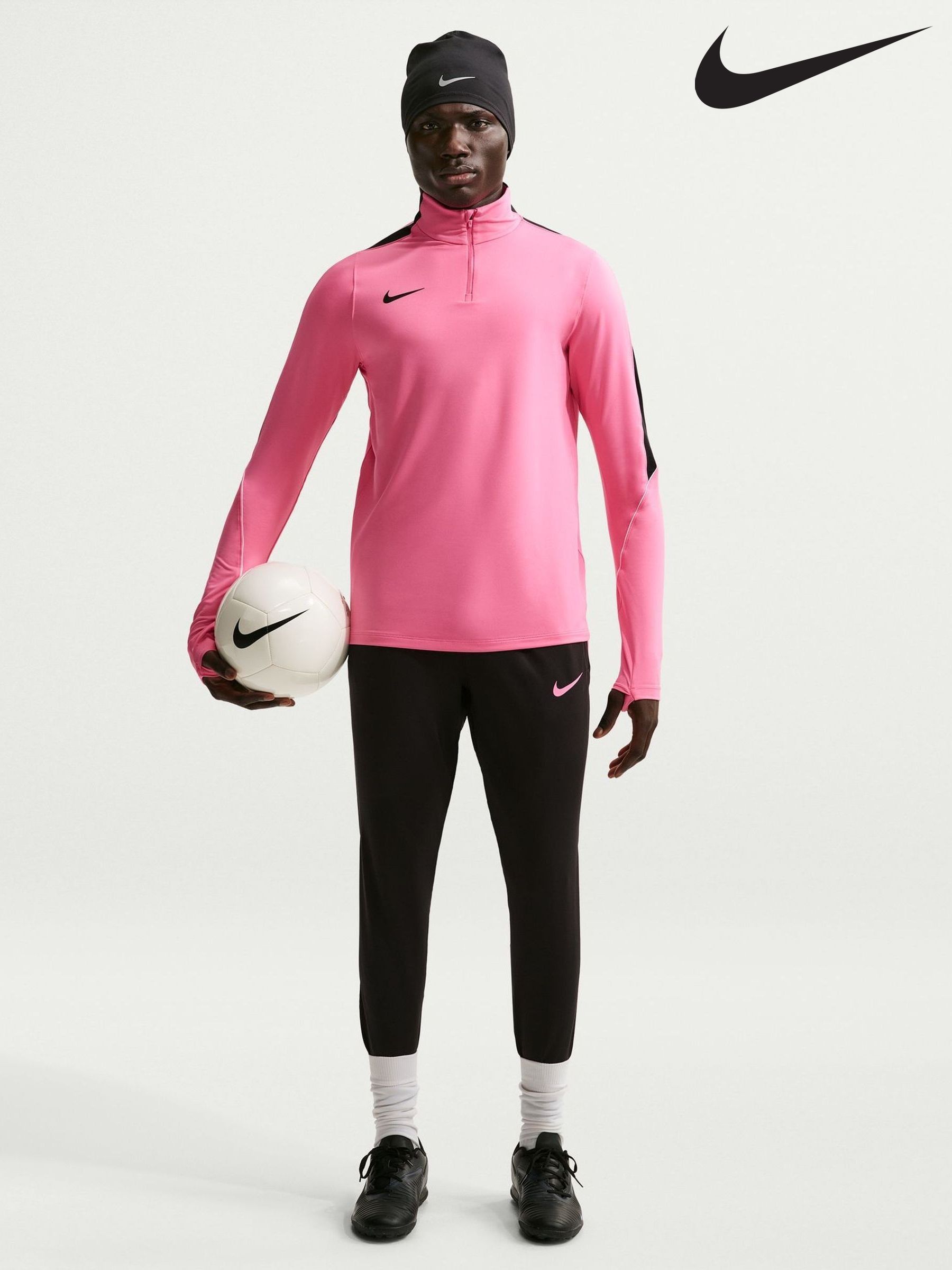 mens pink nike jumpsuit