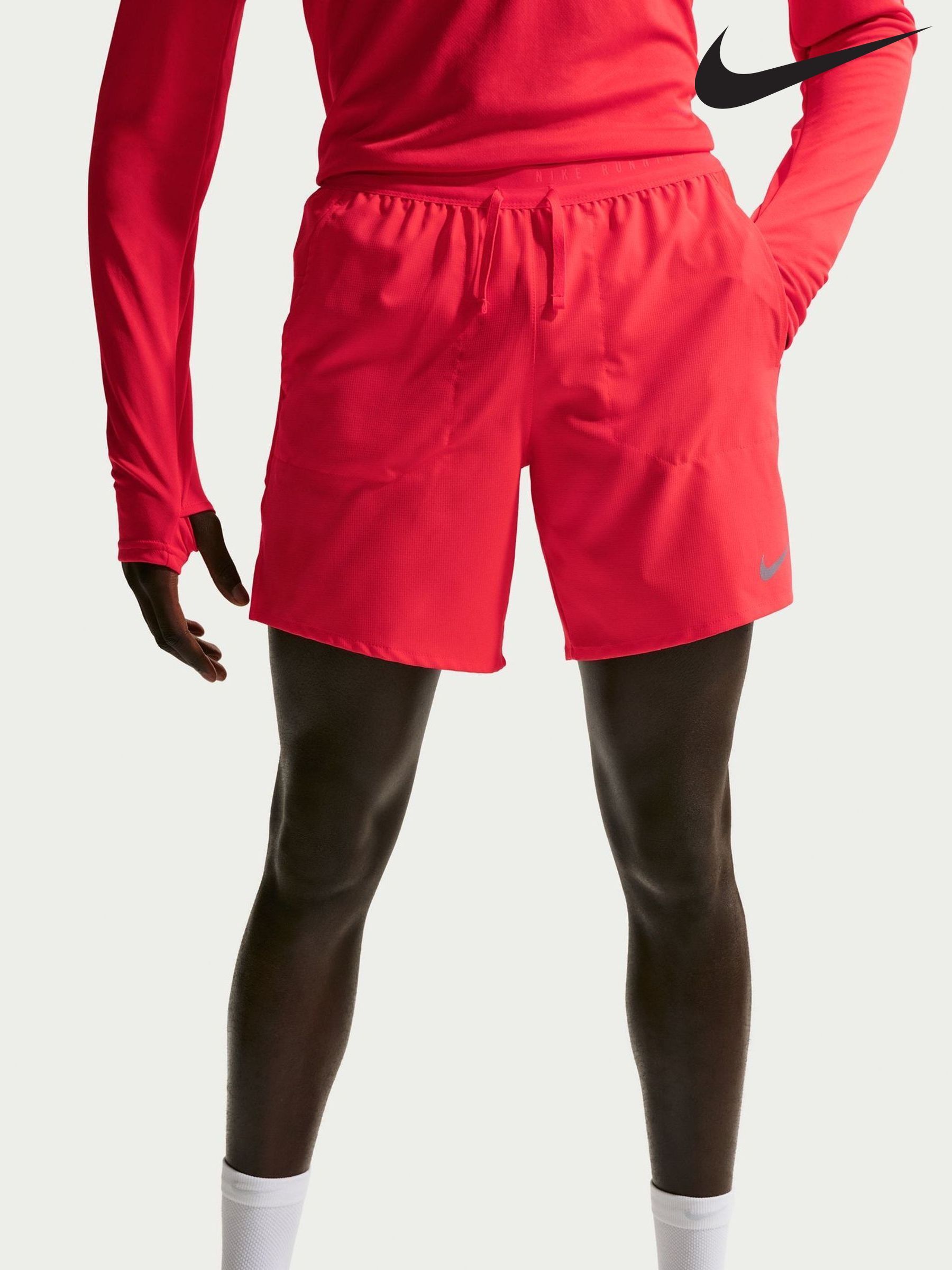 boston red sox nike shorts