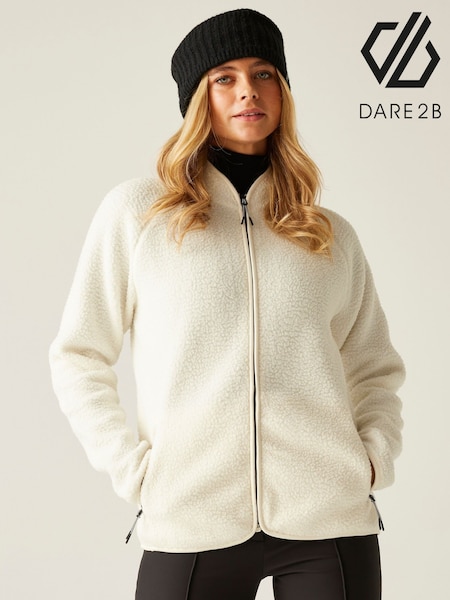 Dare 2b Excursion Fleece (W72209) | £42