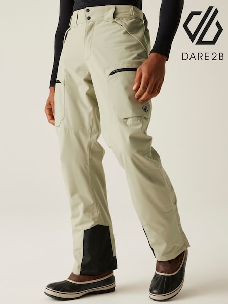 Dare 2b Baseplate II Waterproof Joggers (W72225) | £105
