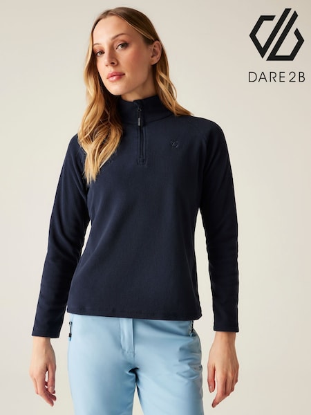 Dare 2b Freeform II Fleece (W72231) | £21