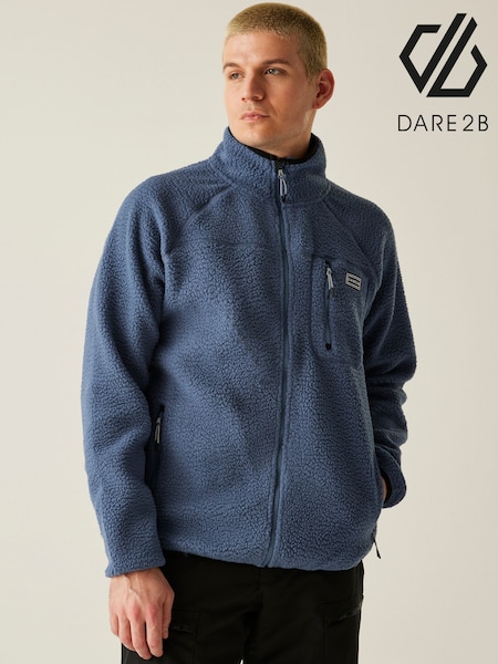 Dare 2b Camber Fleece (W72243) | £42