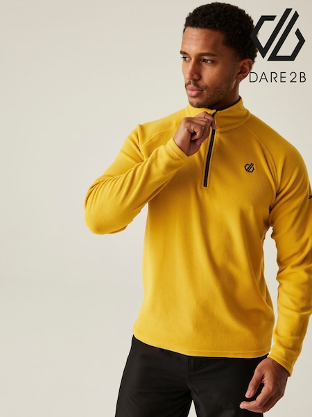 Dare 2b Freethink II Fleece (W72245) | £21