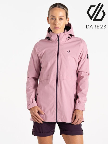Dare 2b Switch Up II Jacket (W72246) | £84