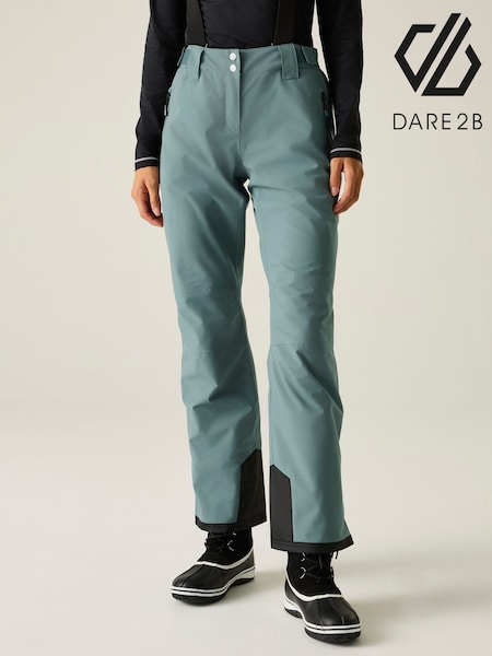 Dare 2b Effused II Ski Joggers (W72252) | £70