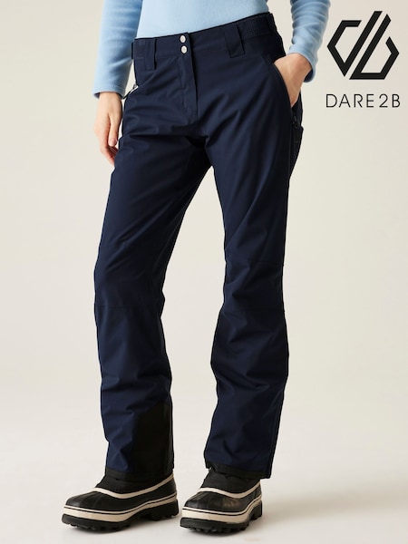 Effused II Ski Joggers (W72268) | £70