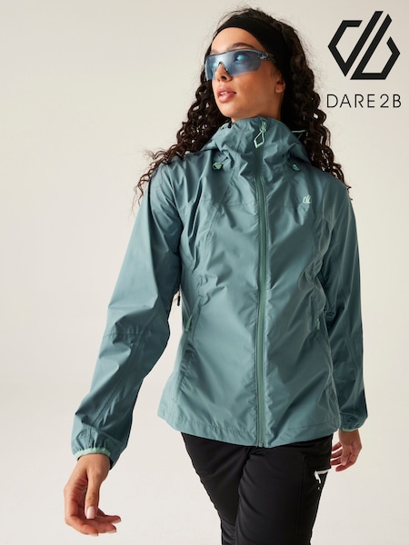 Dare 2b Torrek Breath Easy Jacket (W72284) | £112