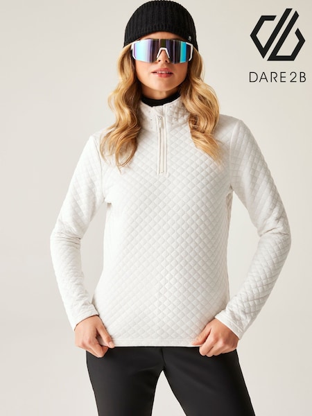 Dare 2b Glamorize III Fleece (W72297) | £35