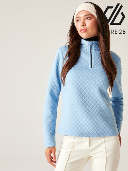 Dare 2b Glamorize III Fleece (W72321) | £35